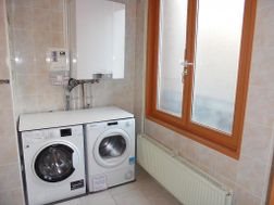 Appartement à louer, 16m², Arras