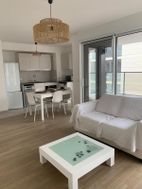 Appartement à louer, 46m², Saint-Maur-des-Fossés