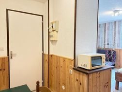 Appartement à louer, 24m², Vouzon
