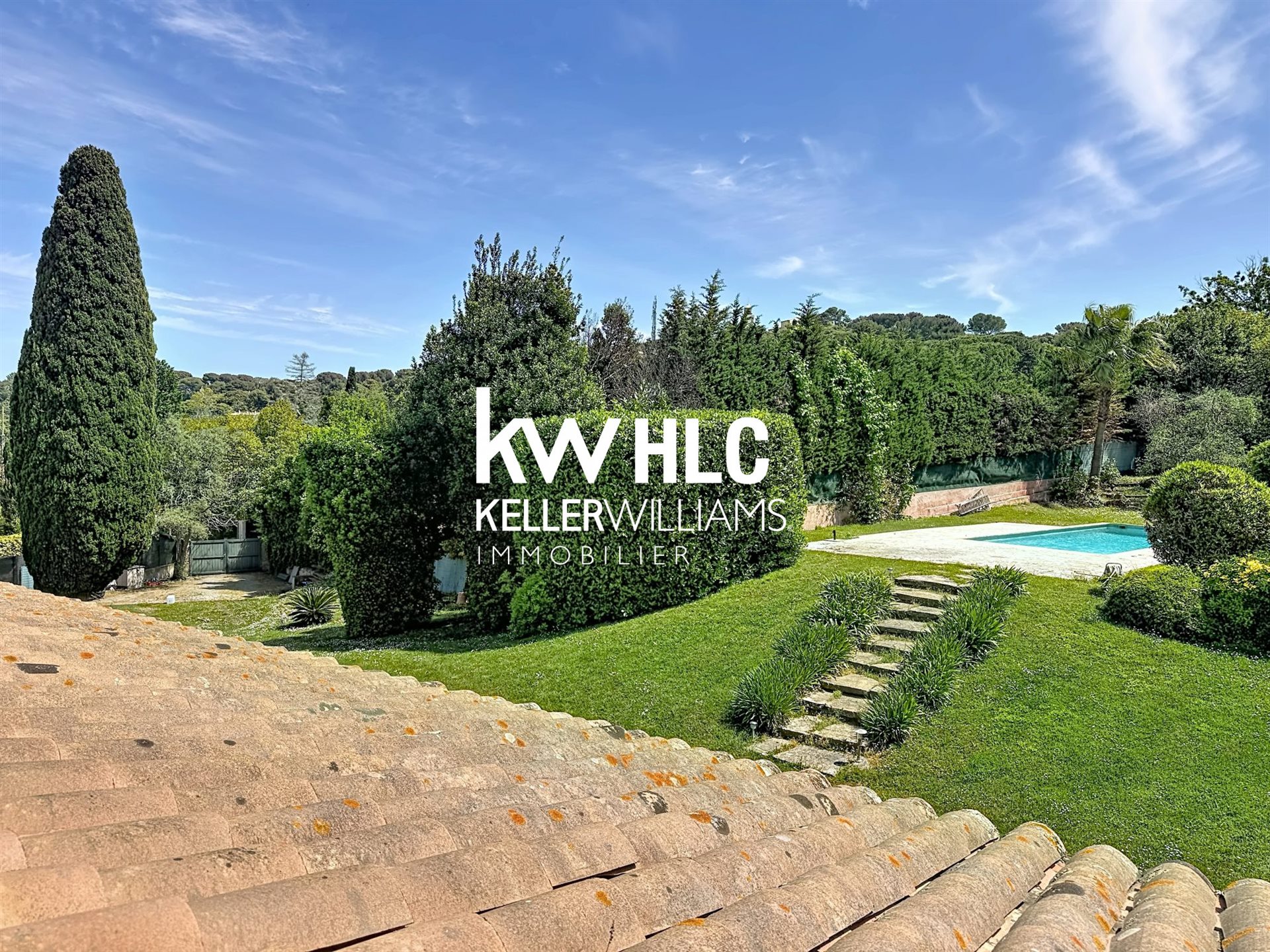 Maison à vendre, 300m², Antibes