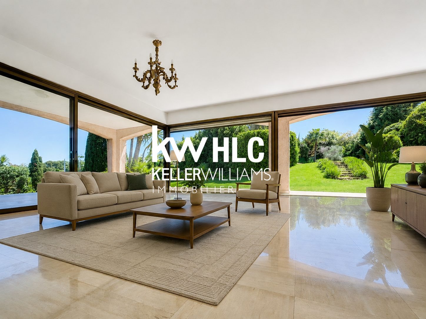 Maison à vendre, 300m², Antibes