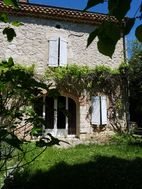 Maison à louer, 90m², Vénès