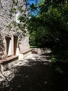 Maison à louer, 90m², Vénès