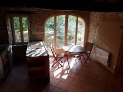 Maison à louer, 90m², Vénès