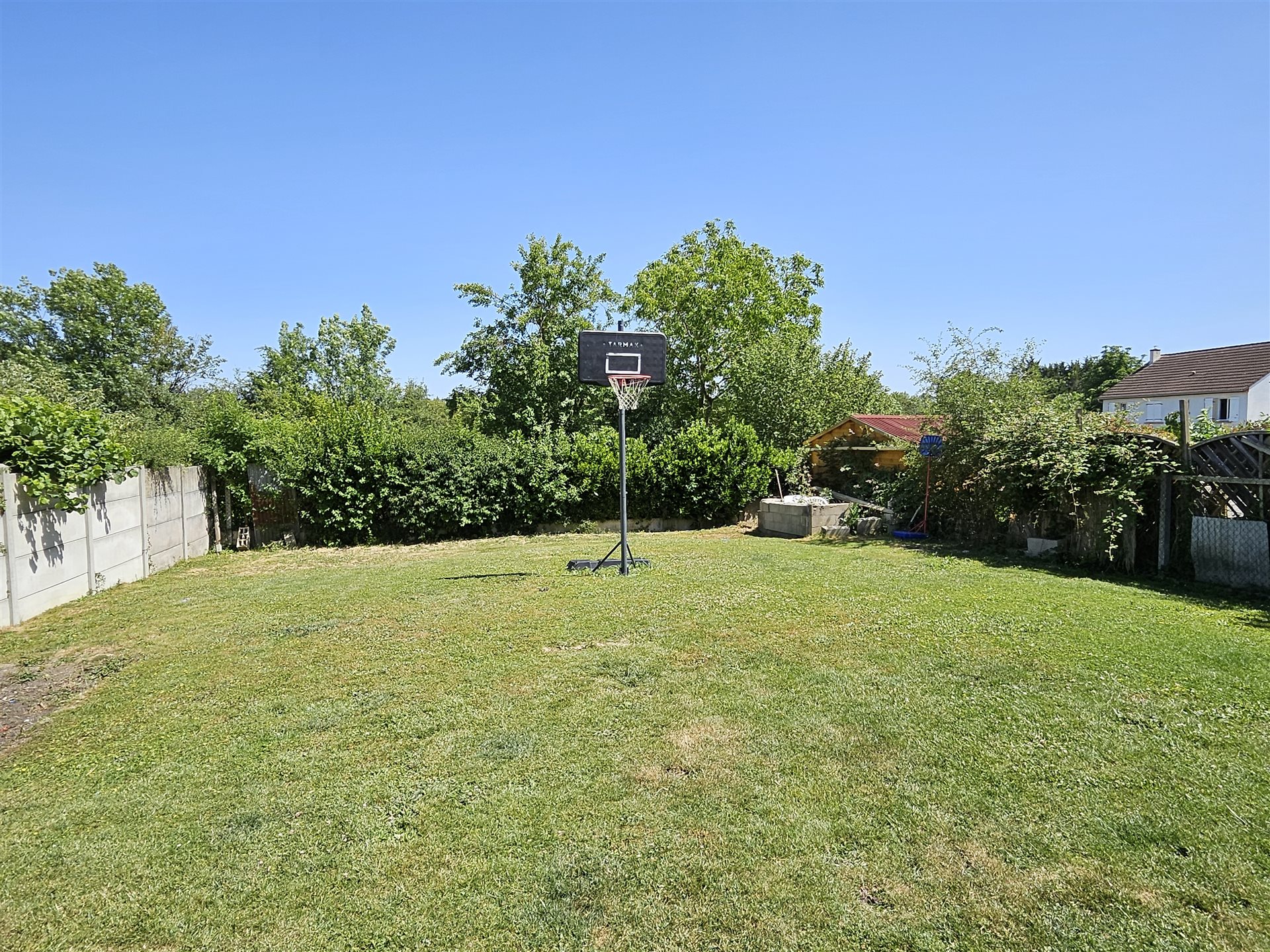 Maison à vendre, 86m², Bourges