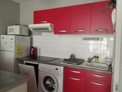 Appartement à louer, 45m², Biscarrosse