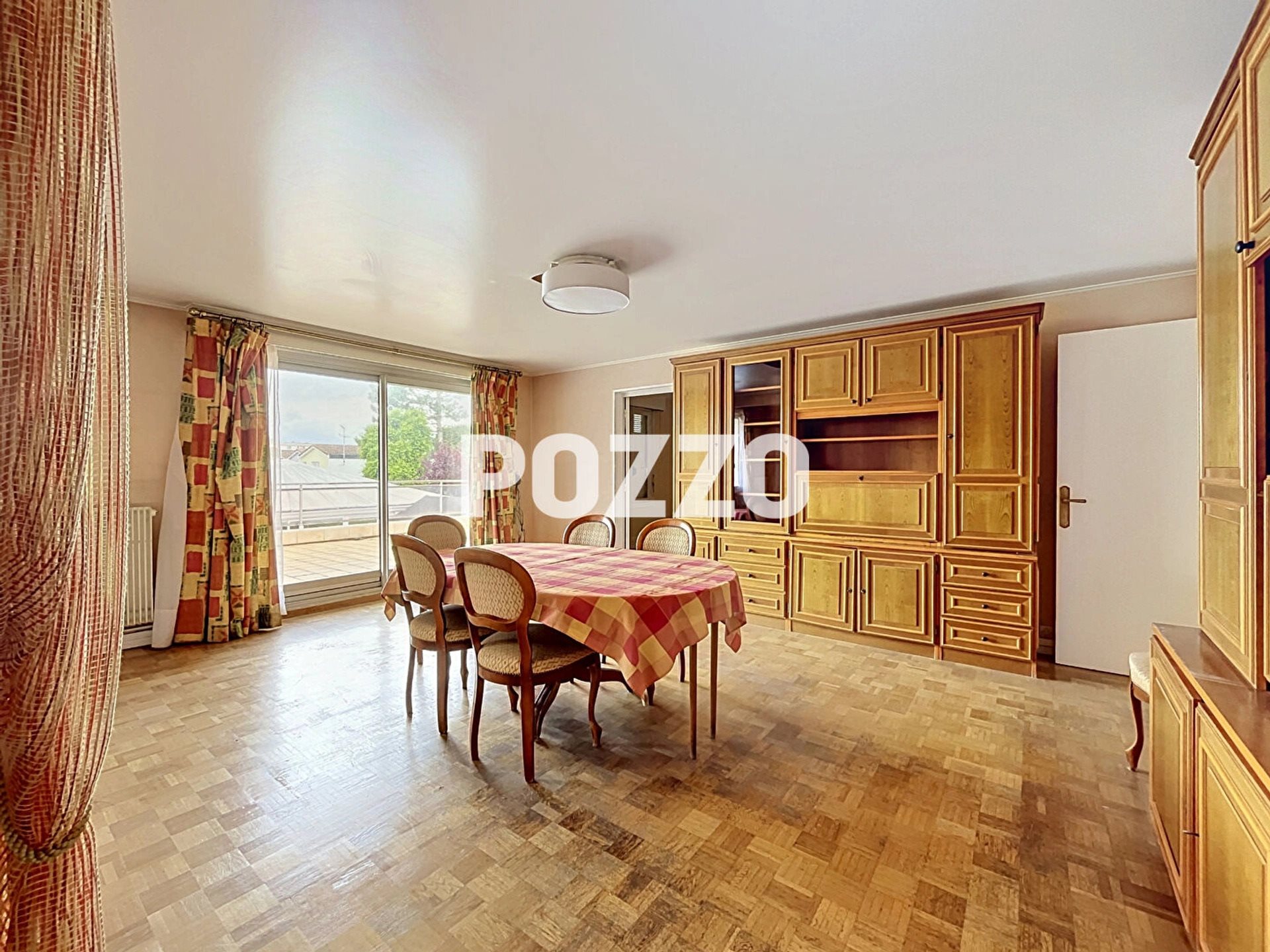 Maison à vendre, 220m², Le Havre
