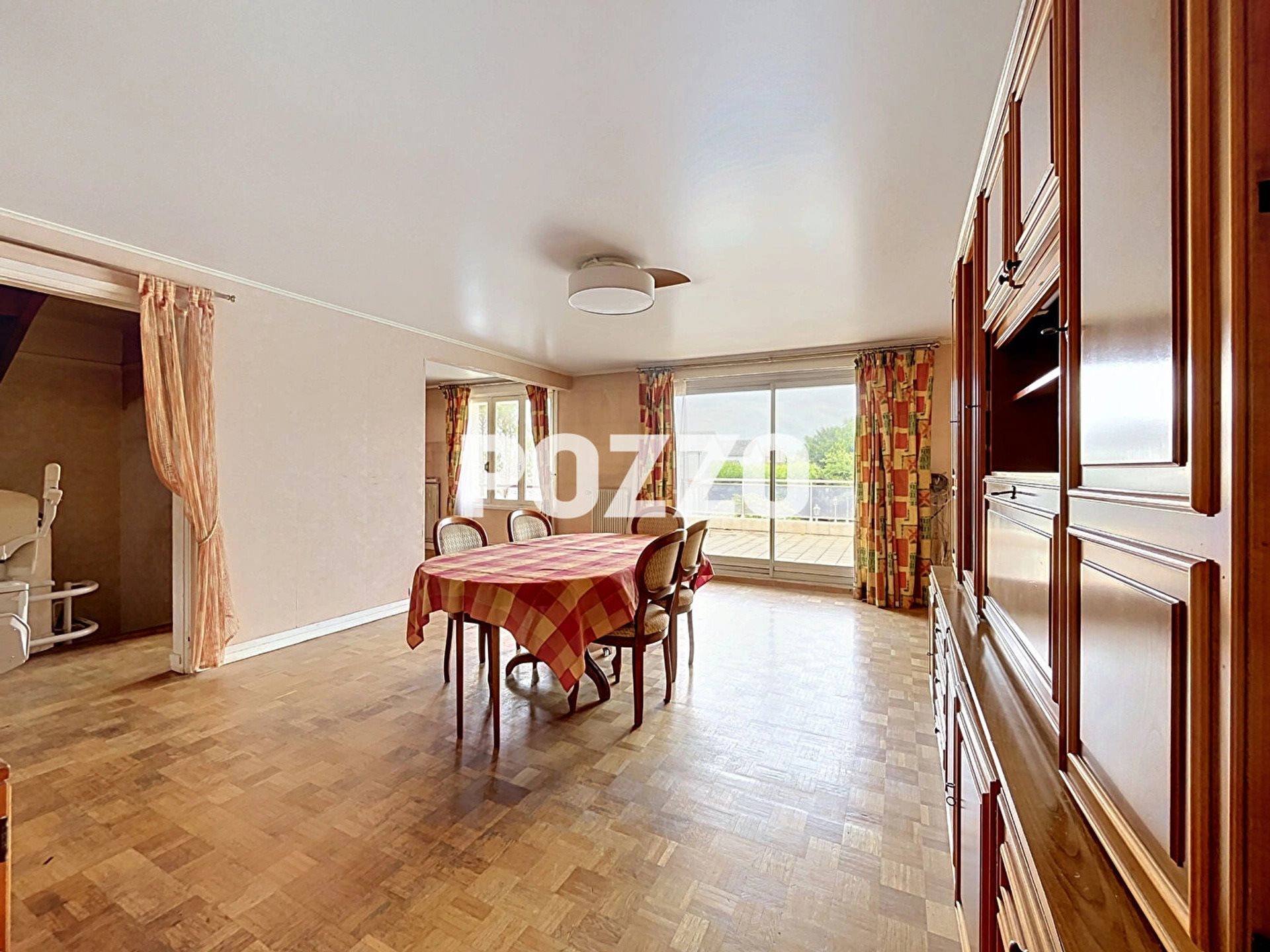 Maison à vendre, 220m², Le Havre
