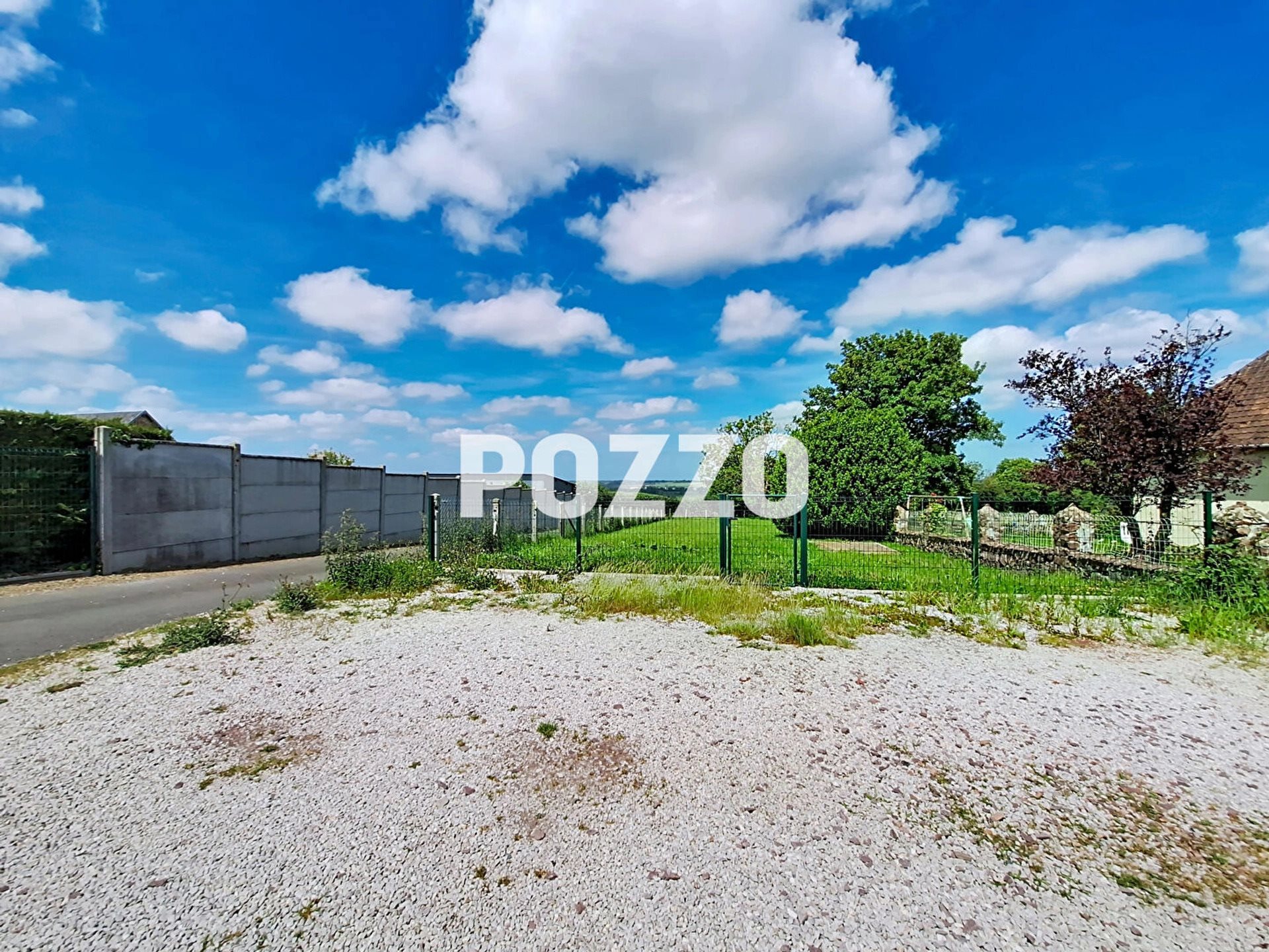 Maison à vendre, 108m², Villy-Bocage