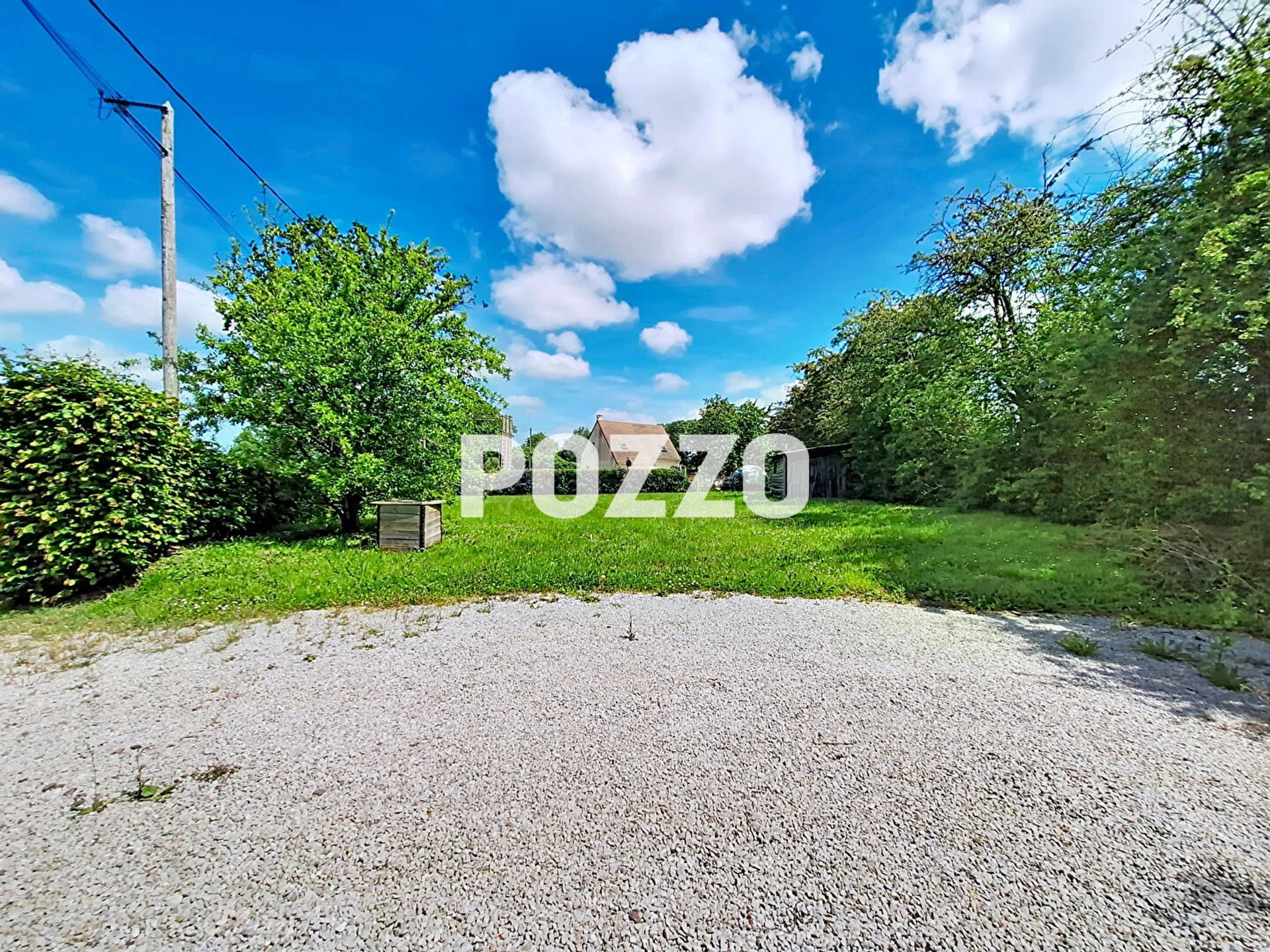 Maison à vendre, 108m², Villy-Bocage