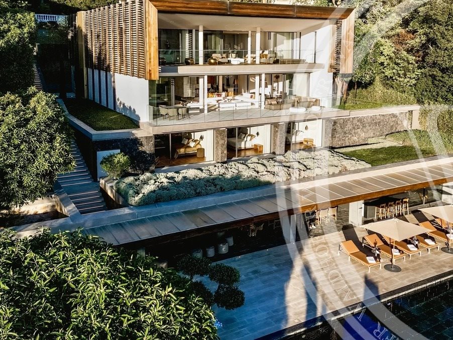 Maison à louer, 850m², Cannes