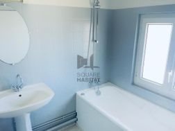 Appartement à louer, 48m², Châtellerault