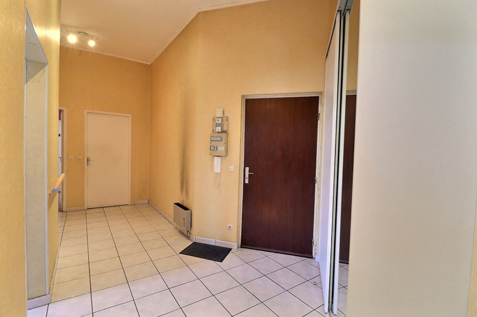 Appartement à vendre, 76m², Montigny-le-Bretonneux