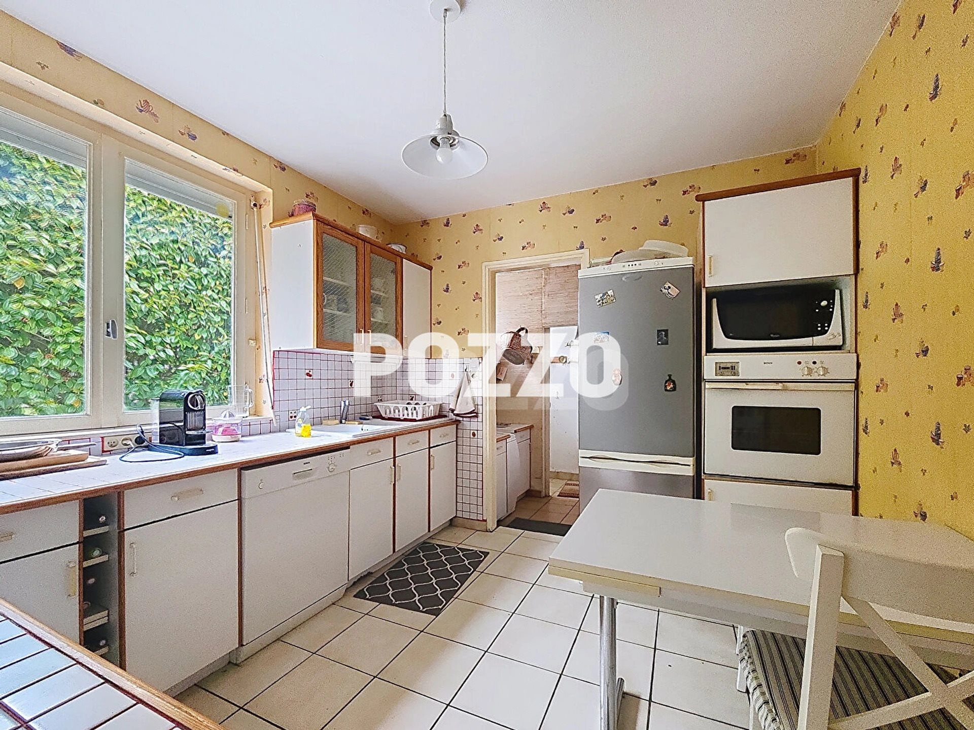 Maison à vendre, 136m², Cherbourg-Octeville