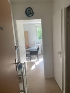 Appartement à louer, 19m², Lyon 8ème