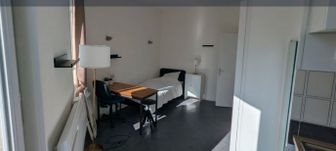 Appartement à louer, 20m², Vichy