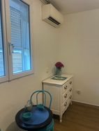 Appartement à louer, 19m², Montmorency