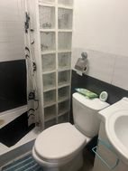 Appartement à louer, 19m², Montmorency