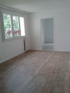 Appartement à louer, 42m², Clermont