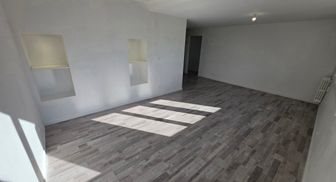 Appartement à louer, 69m², Tours