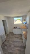 Appartement à louer, 69m², Tours