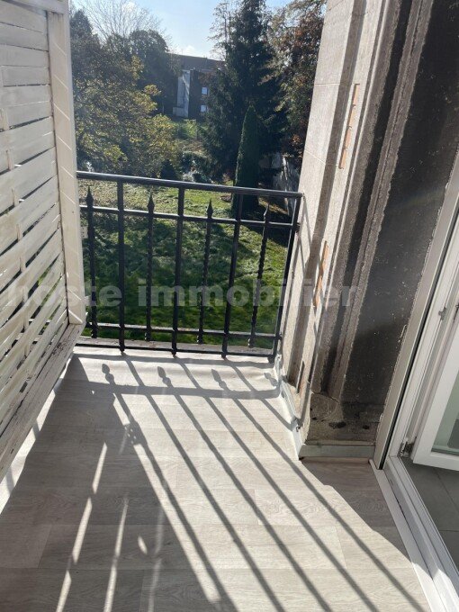 Appartement à louer, 57m², Tourcoing