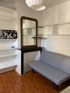 Appartement à louer, 10m², Paris 6ème