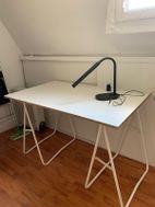 Appartement à louer, 10m², Paris 6ème