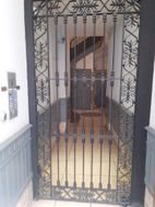 Appartement à louer, 31m², Carcassonne