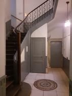 Appartement à louer, 31m², Carcassonne