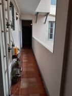 Appartement à louer, 31m², Carcassonne