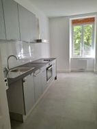 Appartement à louer, 57m², Strasbourg