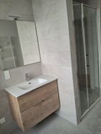 Appartement à louer, 57m², Strasbourg