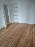Appartement à louer, 57m², Strasbourg