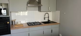 Appartement à louer, 50m², Bar-sur-Seine