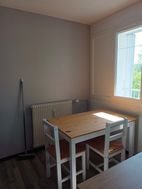 Appartement à louer, 50m², Bar-sur-Seine