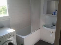 Appartement à louer, 50m², Bar-sur-Seine