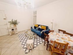 Appartement à louer, 40m², Nice
