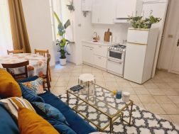 Appartement à louer, 40m², Nice