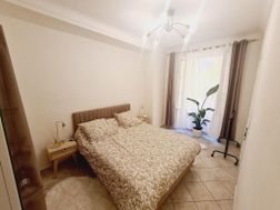 Appartement à louer, 40m², Nice