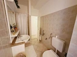 Appartement à louer, 40m², Nice