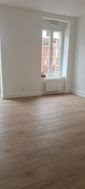 Appartement à louer, 63m², Strasbourg