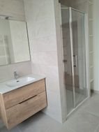 Appartement à louer, 63m², Strasbourg