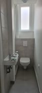 Appartement à louer, 63m², Strasbourg