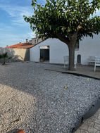 Maison à louer, 80m², Saint-Hippolyte