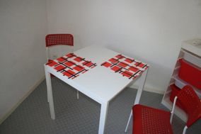 Appartement à louer, 19m², Clermont-Ferrand