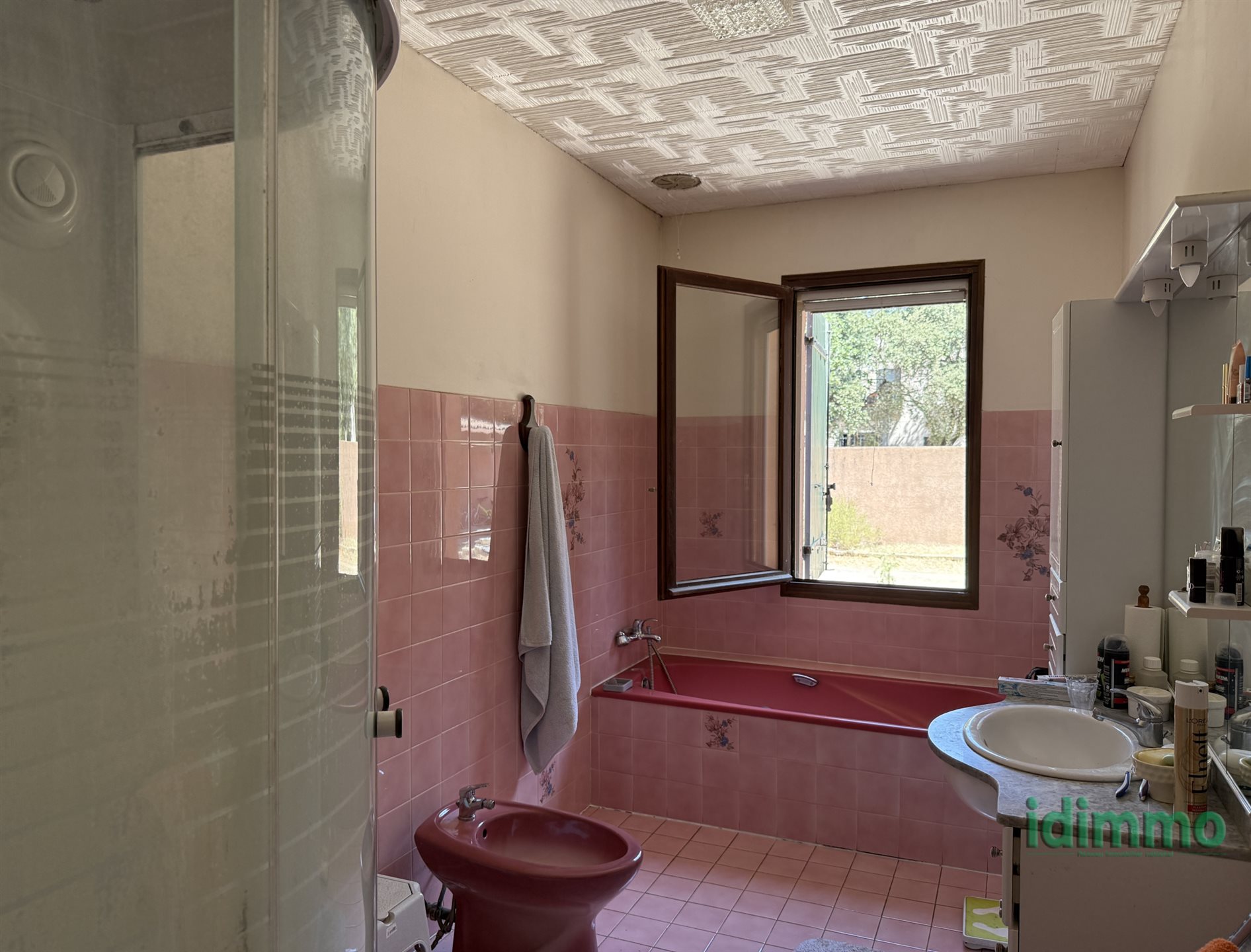 Maison à vendre, 174m², Suze-la-Rousse