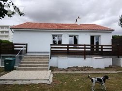 Maison à louer, 83m², Fresnoy-le-Grand