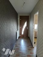 Maison à louer, 83m², Fresnoy-le-Grand