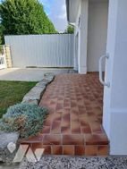 Maison à louer, 83m², Fresnoy-le-Grand